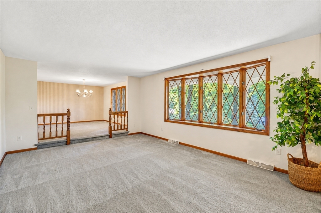 120 Green Tree Lane Property Photo 23
