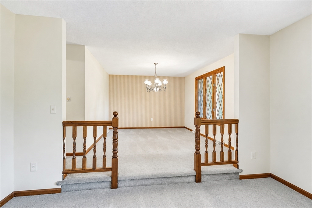 120 Green Tree Lane Property Photo 24