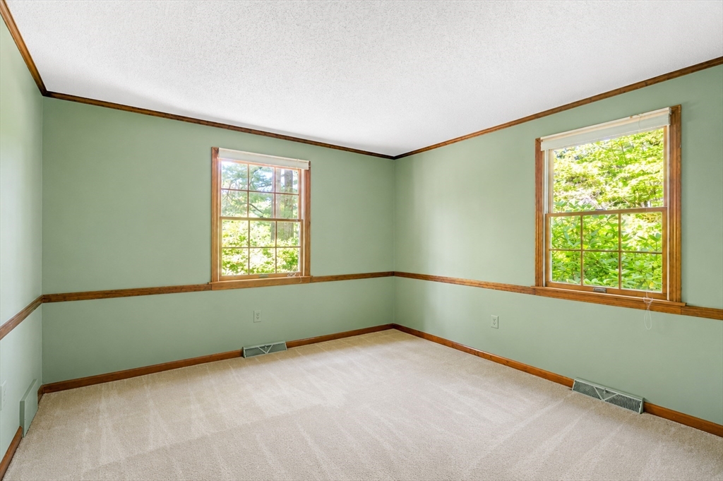 120 Green Tree Lane Property Photo 28