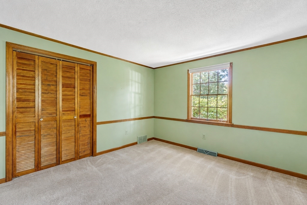 120 Green Tree Lane Property Photo 29