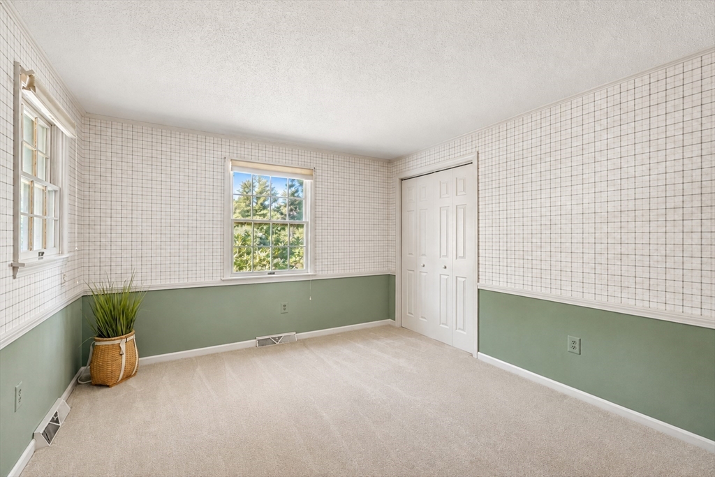 120 Green Tree Lane Property Photo 31
