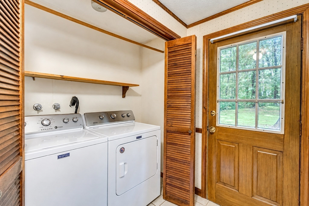 120 Green Tree Lane Property Photo 34