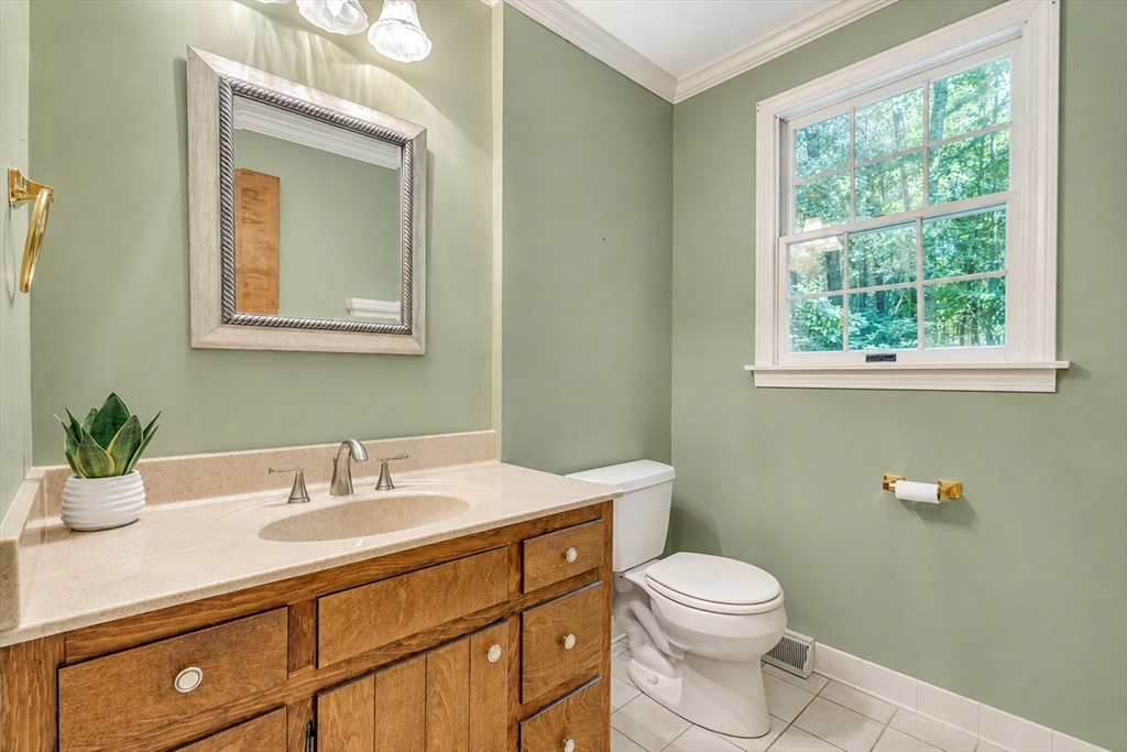 120 Green Tree Lane Property Photo 37