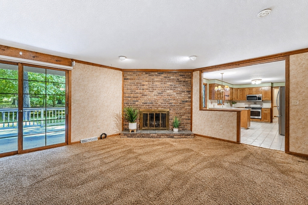 120 Green Tree Lane Property Photo 38