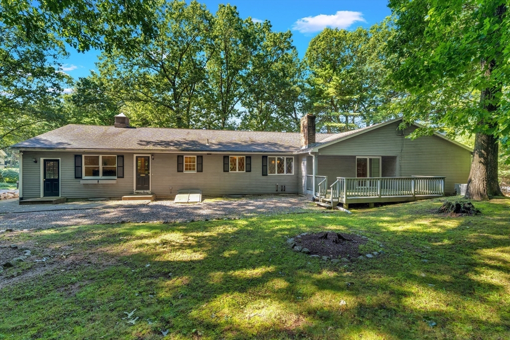 120 Green Tree Lane Property Photo 39