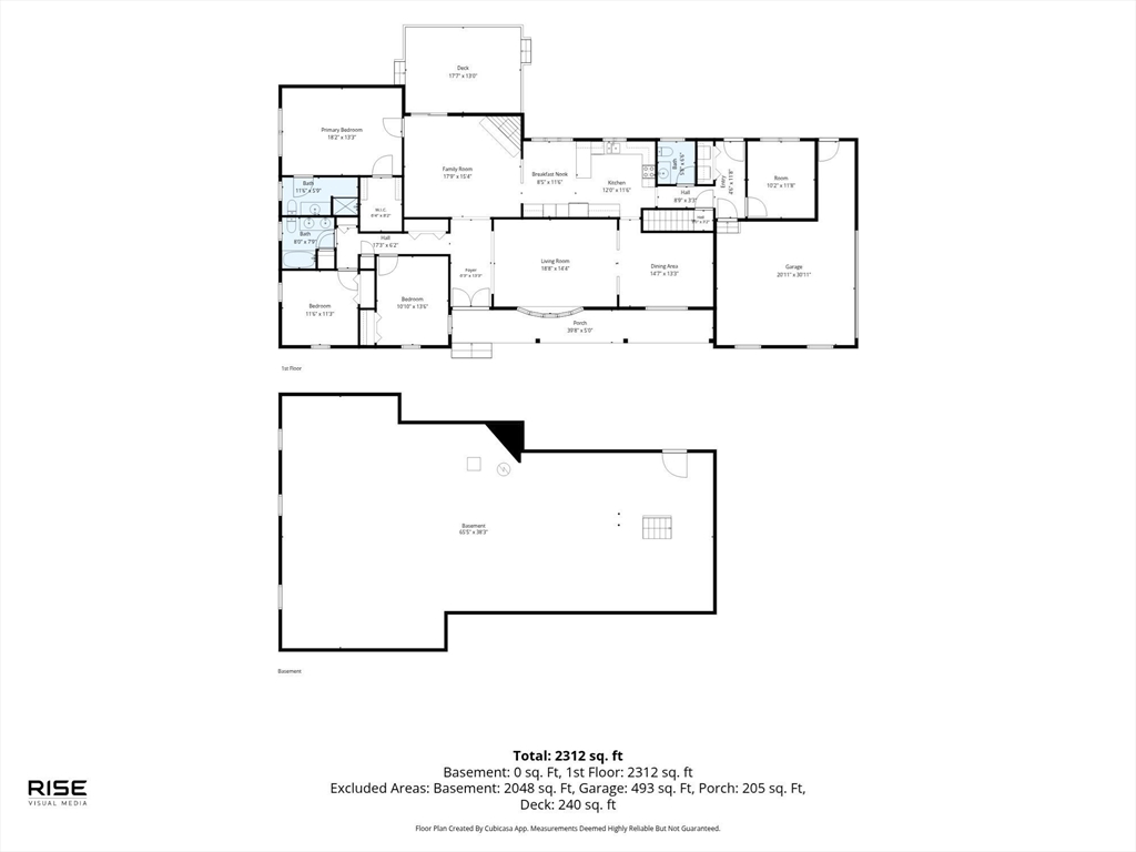 120 Green Tree Lane Property Photo 40