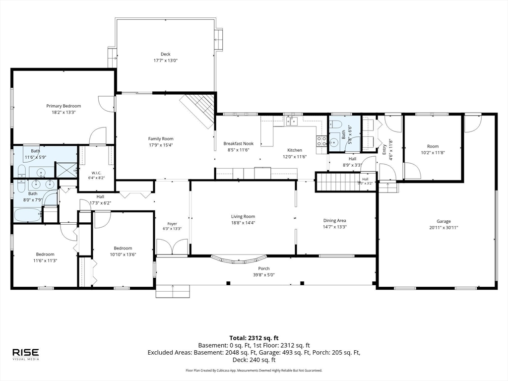 120 Green Tree Lane Property Photo 41