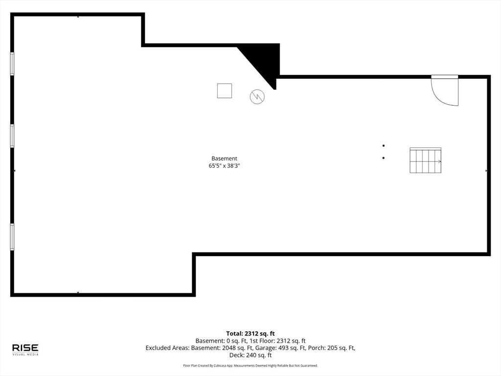 120 Green Tree Lane Property Photo 42