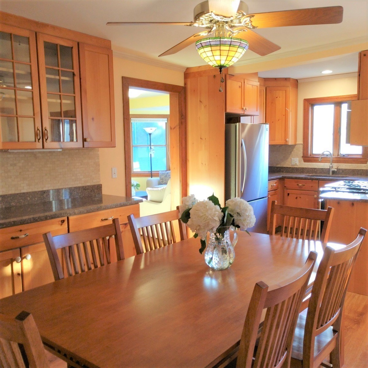 8 Jackson # 2 Property Photo 1