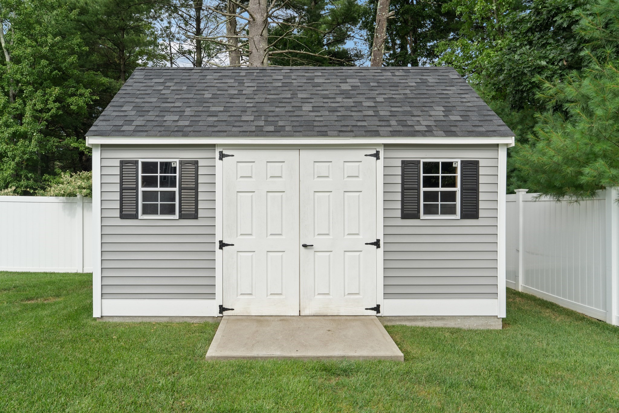 14 Stone Ridge Dr Property Photo 8