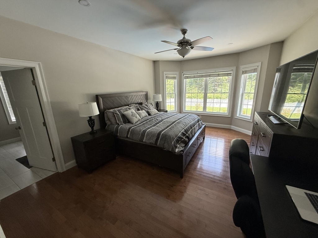 14 Stone Ridge Dr Property Photo 9