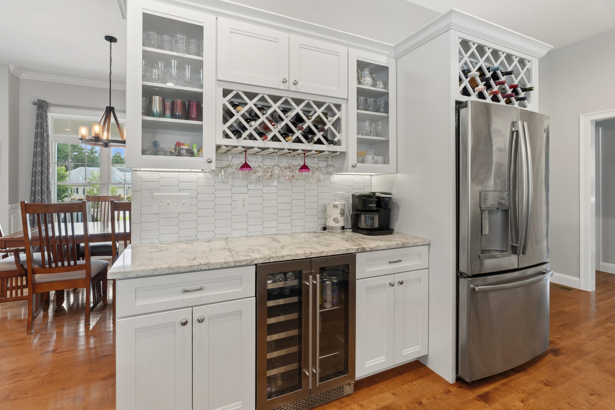 14 Stone Ridge Dr Property Photo 12