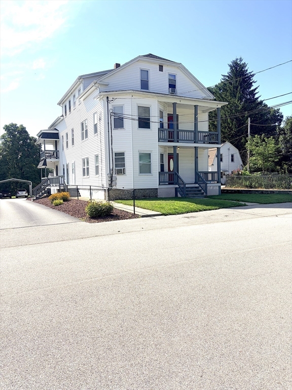 10 Eddy St Property Photo 1