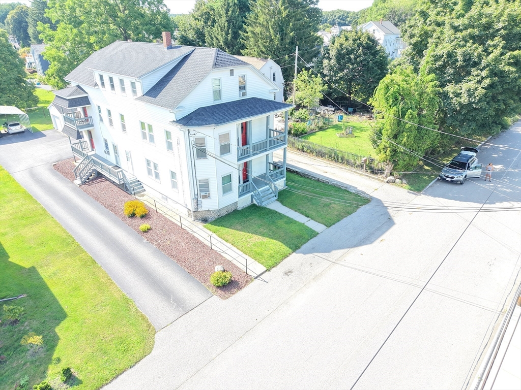 10 Eddy St Property Photo 2
