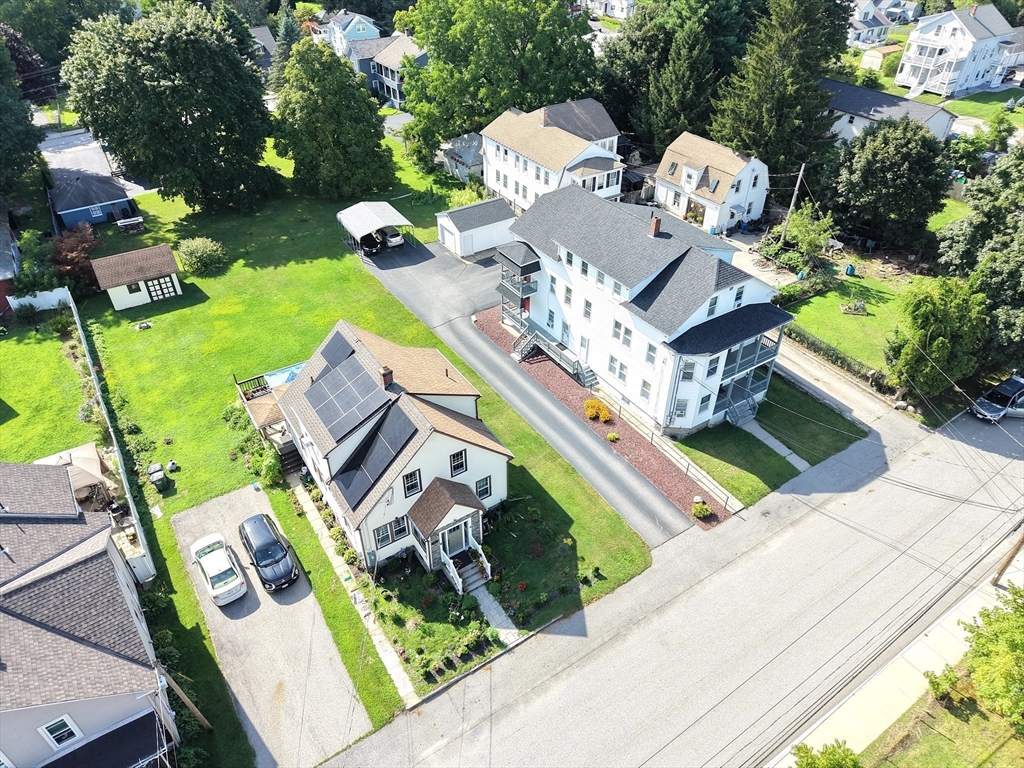 10 Eddy St Property Photo 3