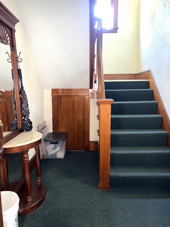 10 Eddy St Property Photo 9