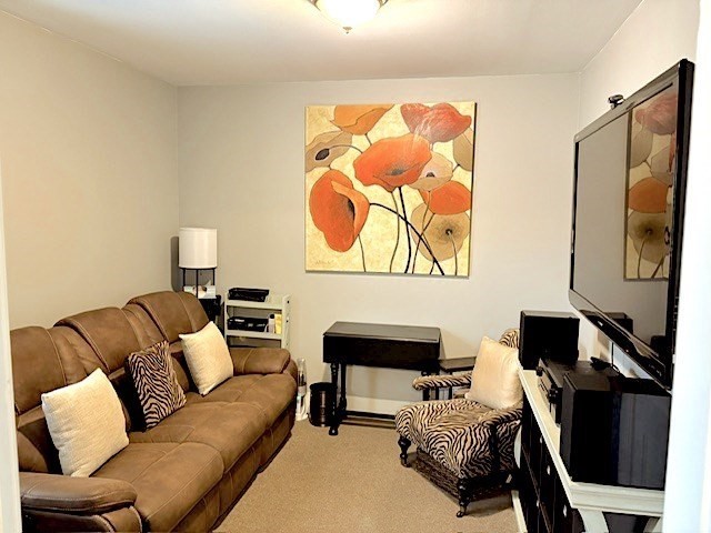 10 Eddy St Property Photo 10