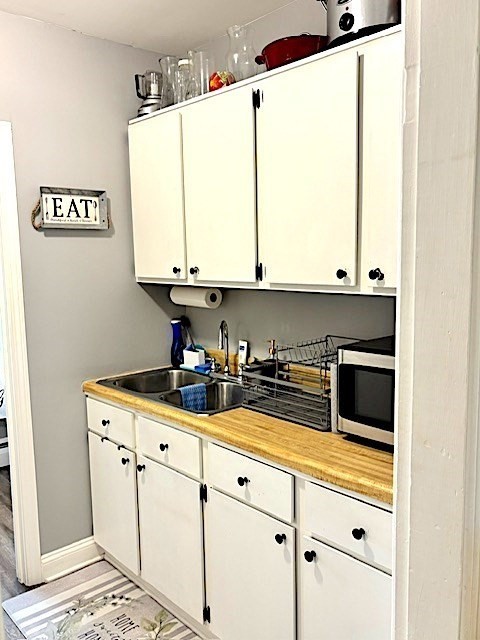10 Eddy St Property Photo 11