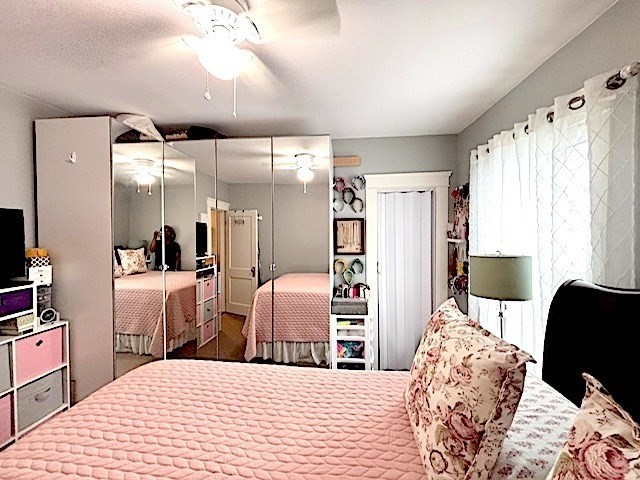 10 Eddy St Property Photo 12