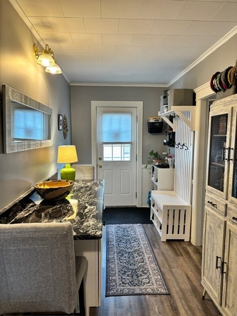 10 Eddy St Property Photo 14