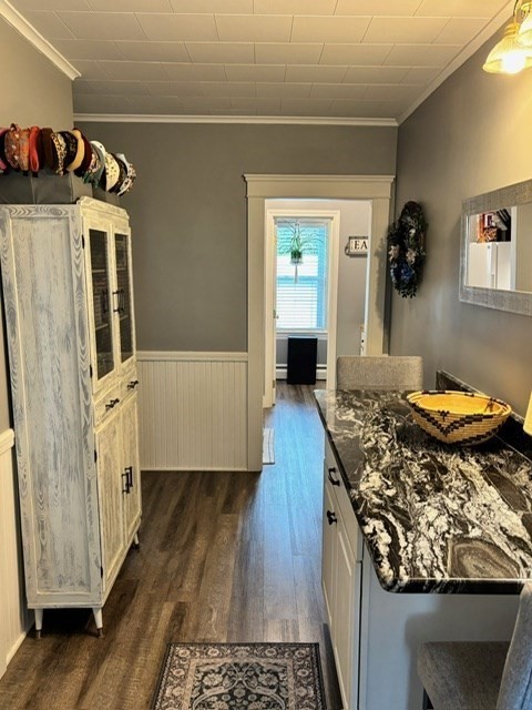 10 Eddy St Property Photo 15