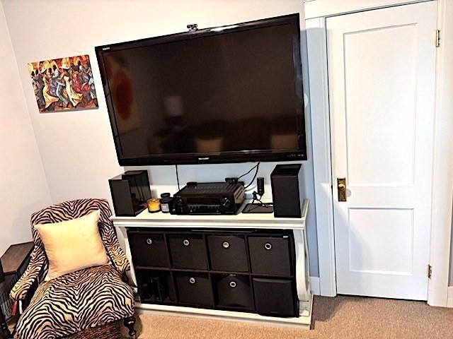 10 Eddy St Property Photo 16