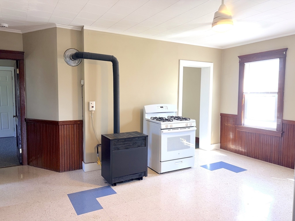 10 Eddy St Property Photo 19