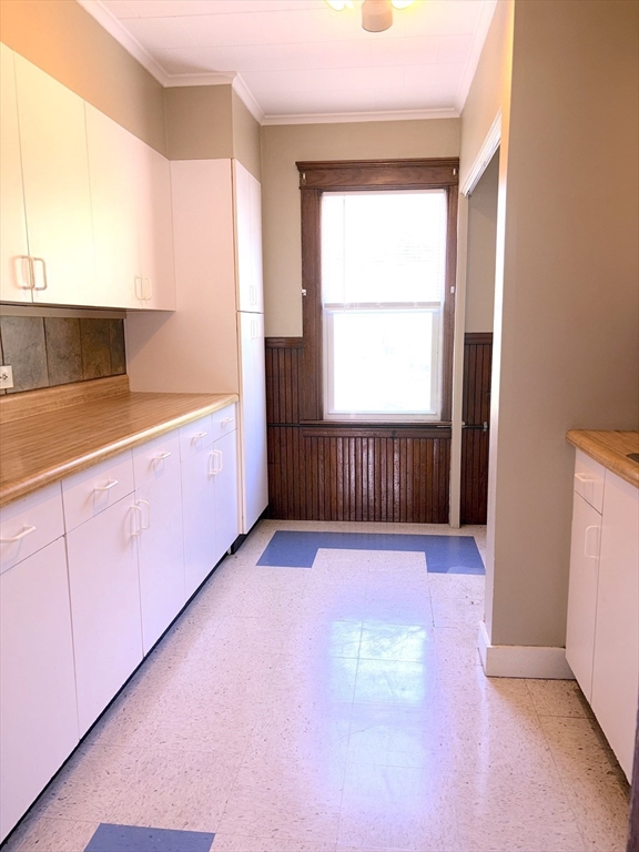 10 Eddy St Property Photo 20