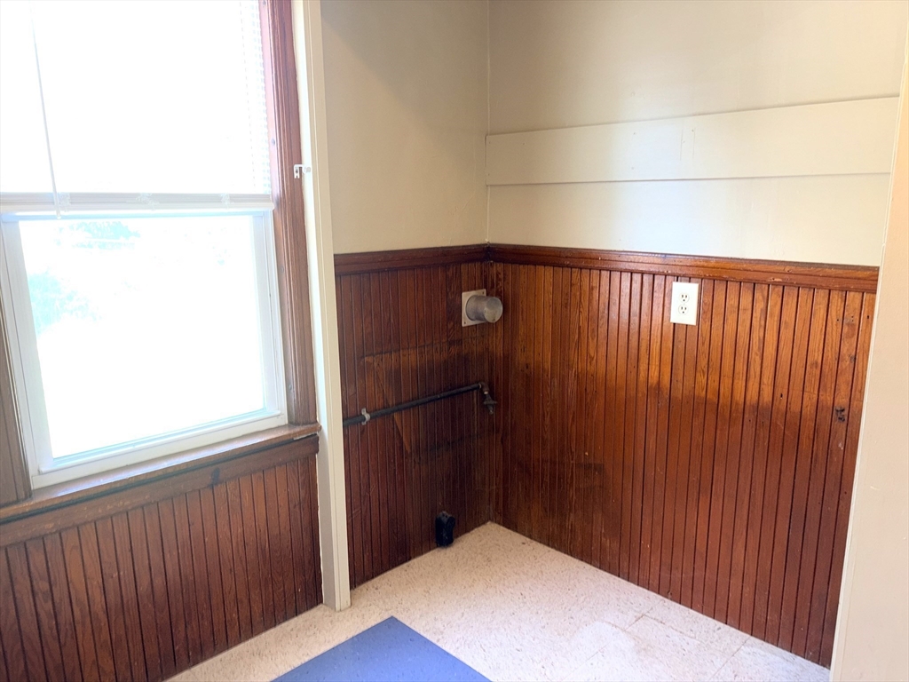 10 Eddy St Property Photo 21