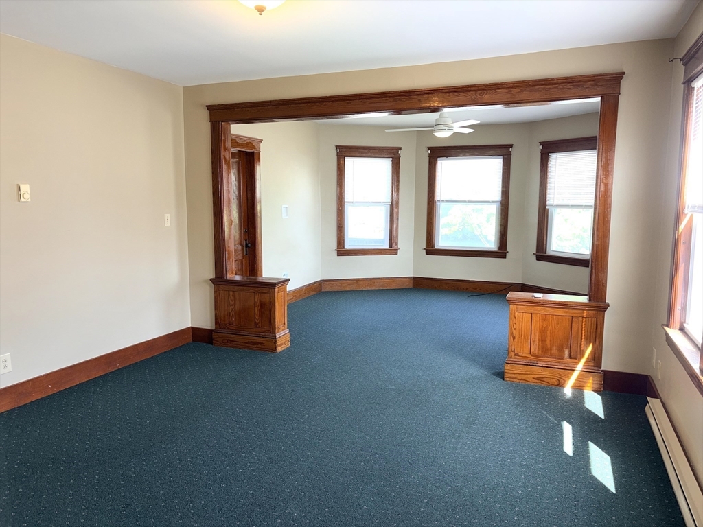 10 Eddy St Property Photo 23