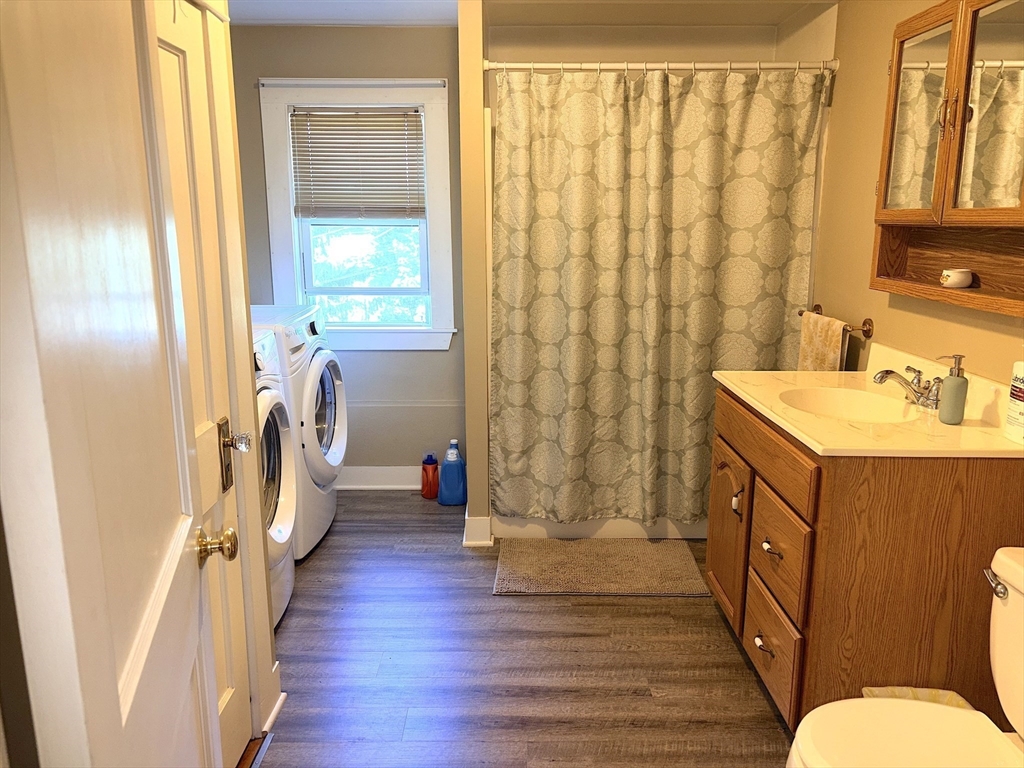 10 Eddy St Property Photo 28