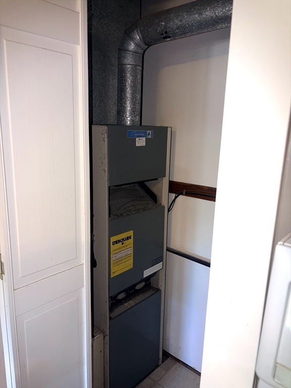 10 Eddy St Property Photo 30