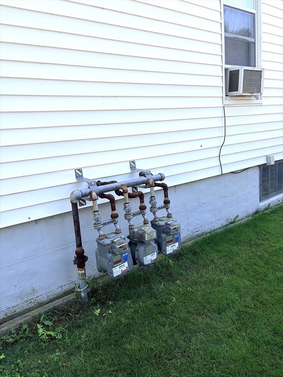10 Eddy St Property Photo 36