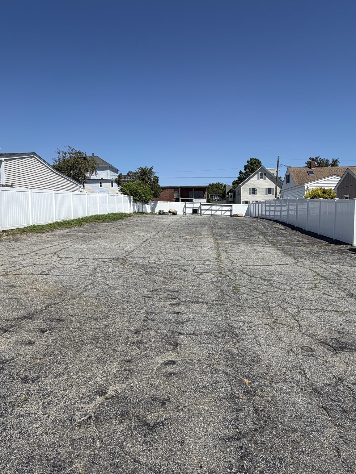 80 Main Road Property Photo 1