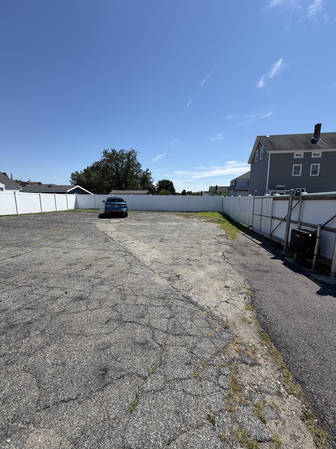 80 Main Road Property Photo 2