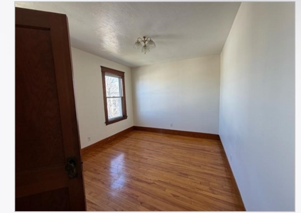 49 Perry Ave # 2 Property Photo 1