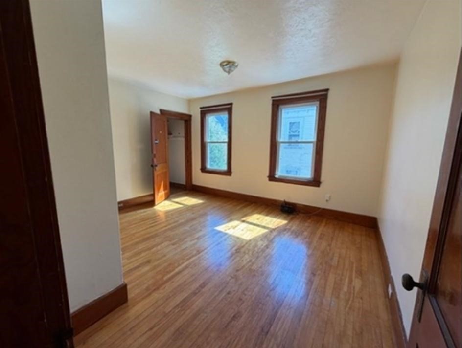 49 Perry Ave # 2 Property Photo 2