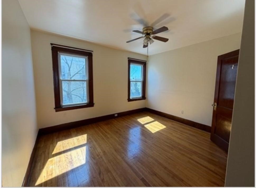 49 Perry Ave # 2 Property Photo 3