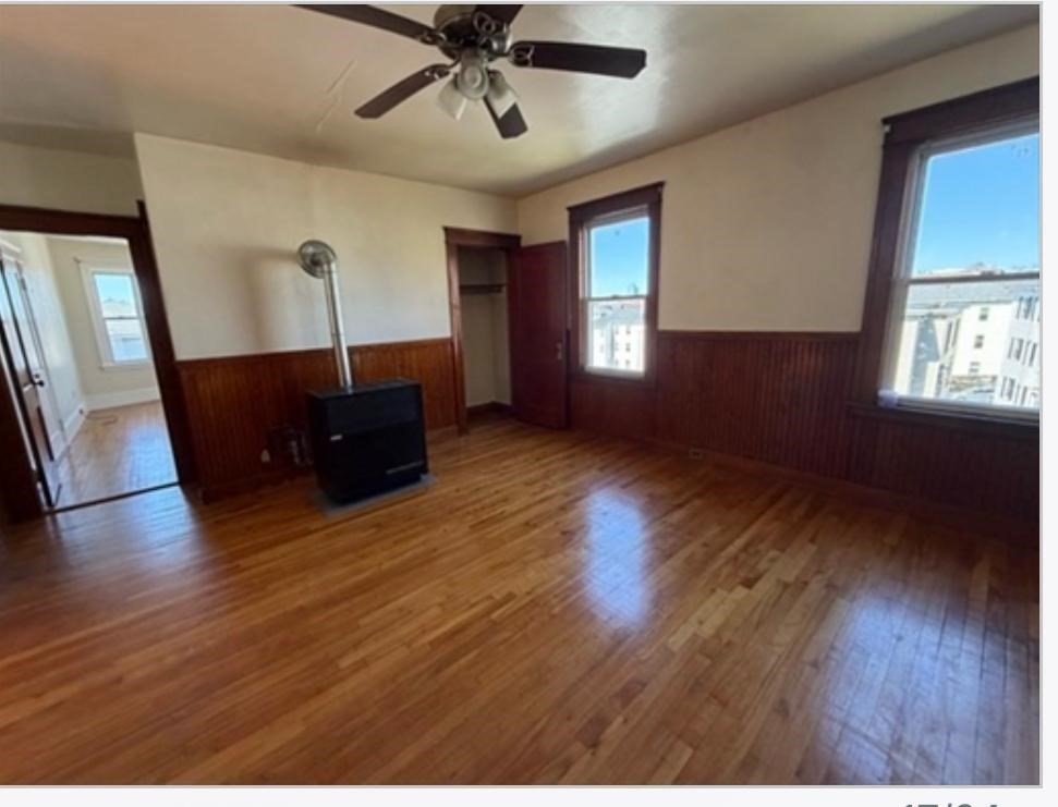 49 Perry Ave # 2 Property Photo 5