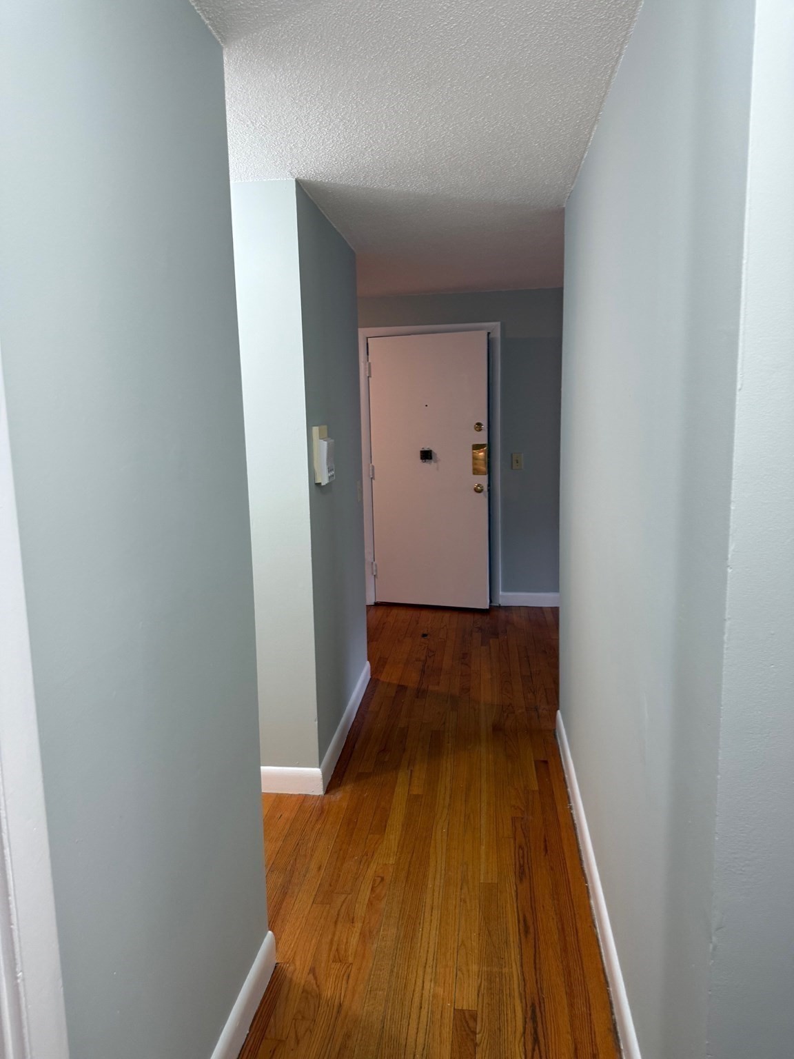 39 Linden St # 12 Property Photo 5