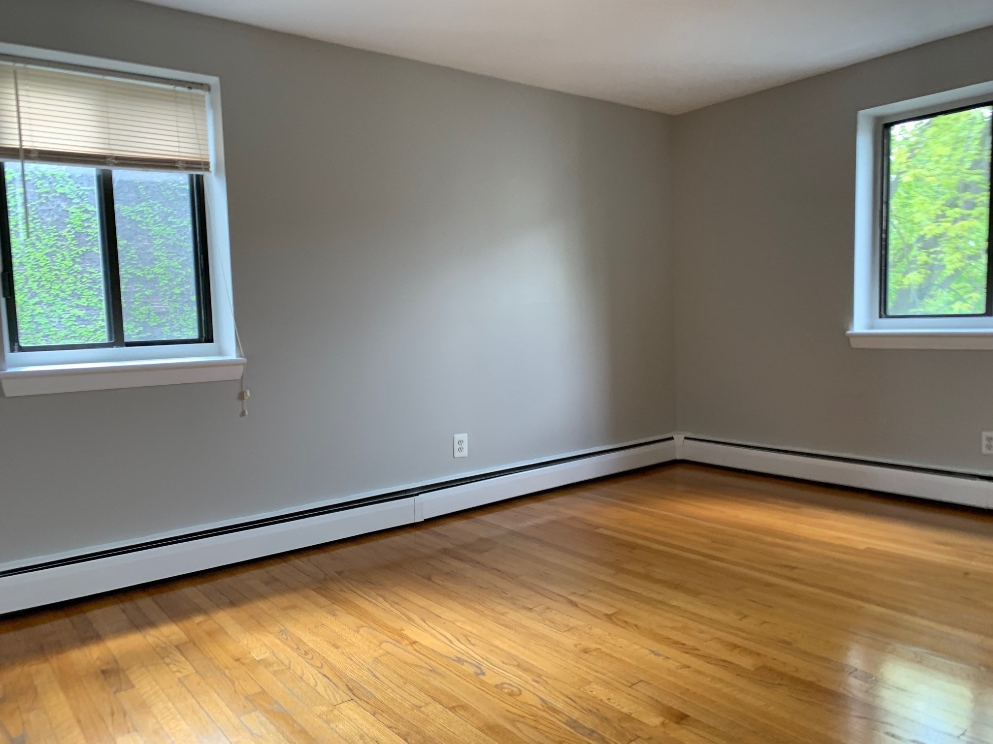 39 Linden St # 12 Property Photo 11
