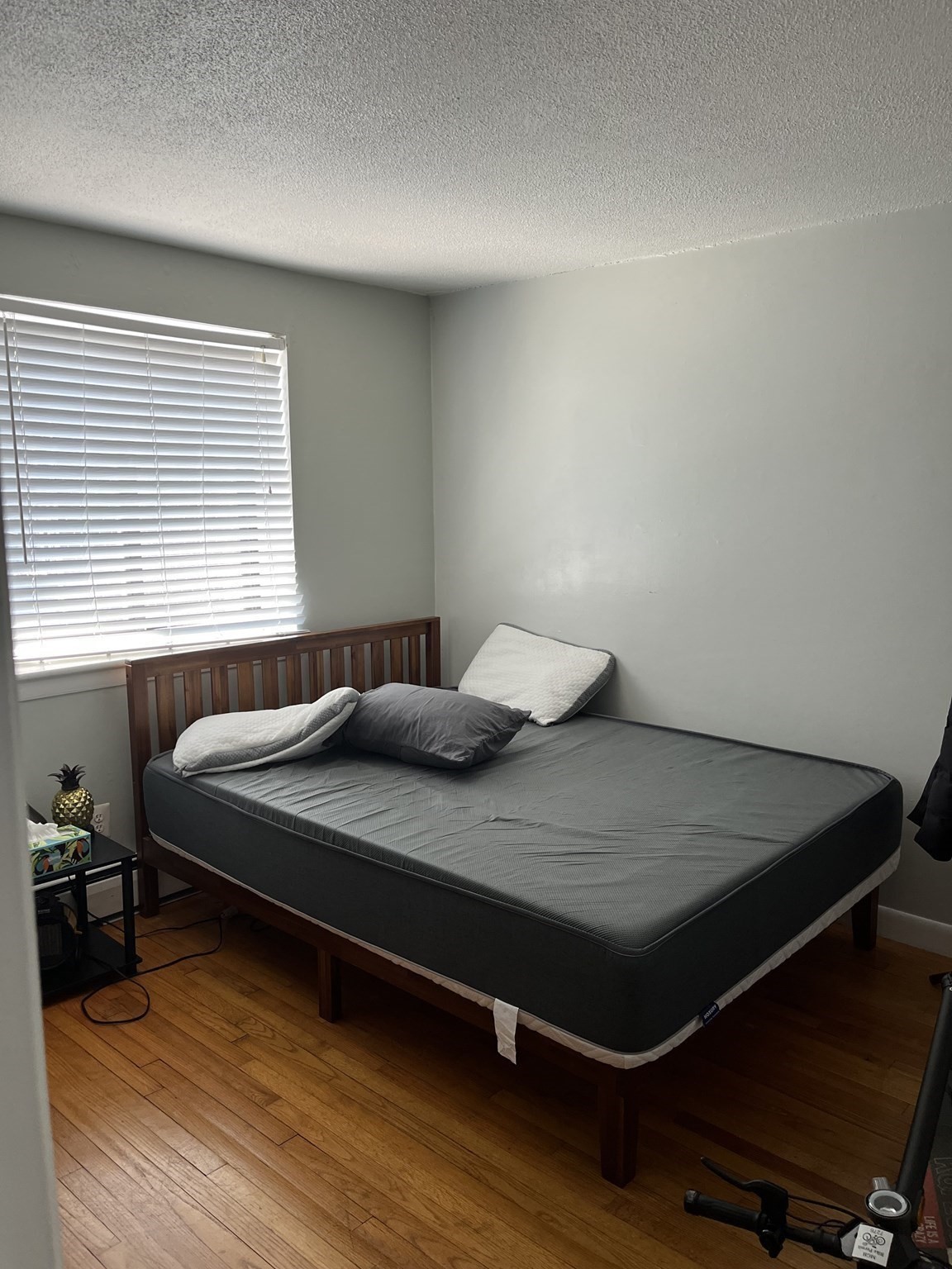 39 Linden St # 12 Property Photo 13