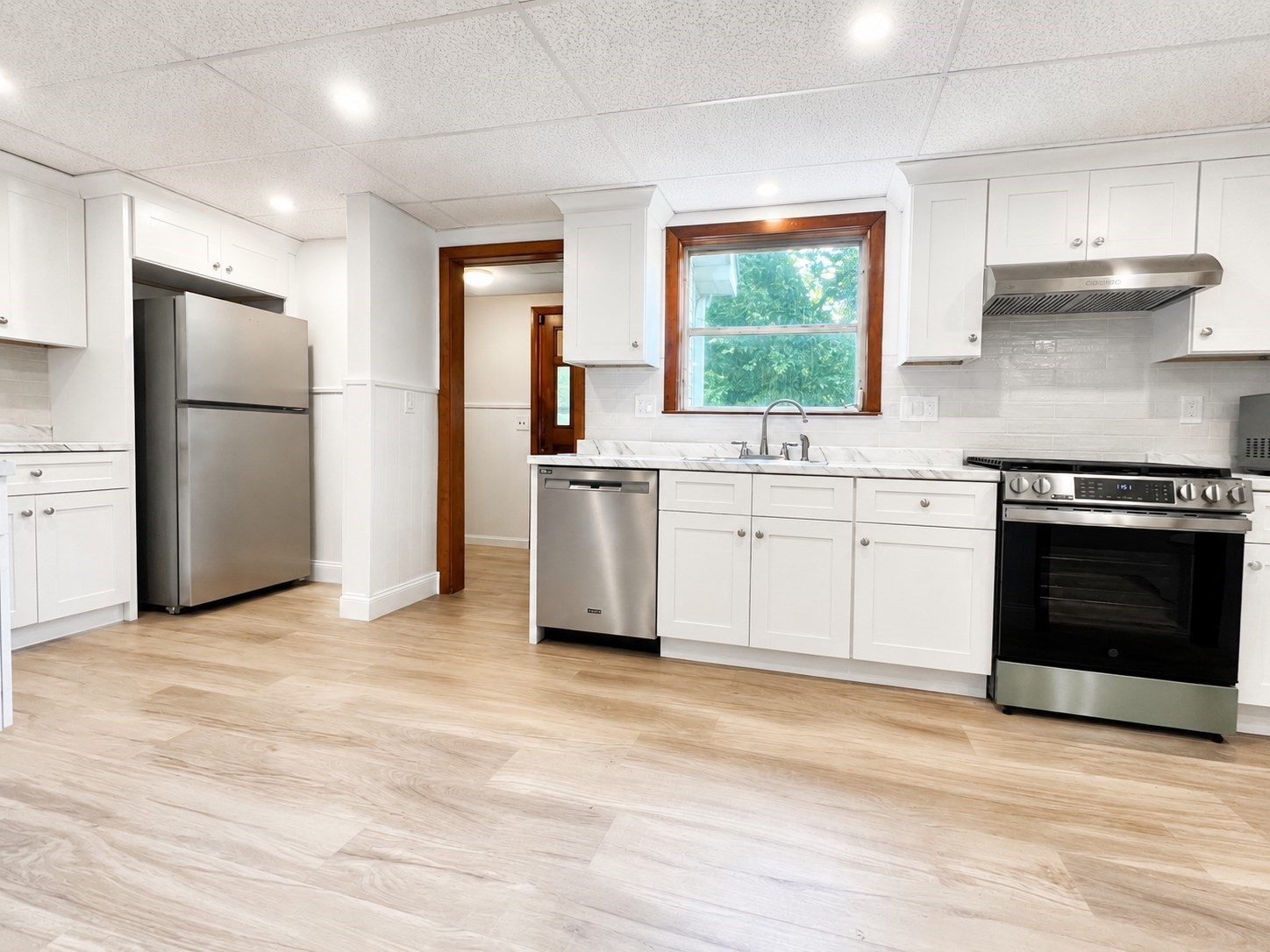 85 Walnut Street Property Photo 1