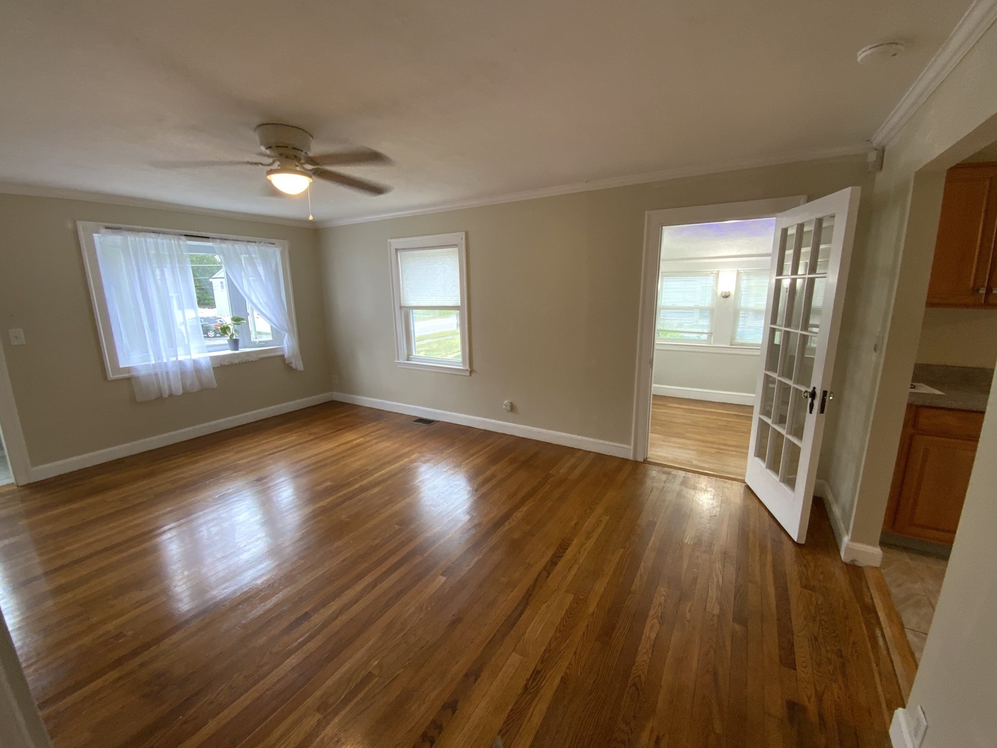 346 Old Connecticut Path Property Photo 8