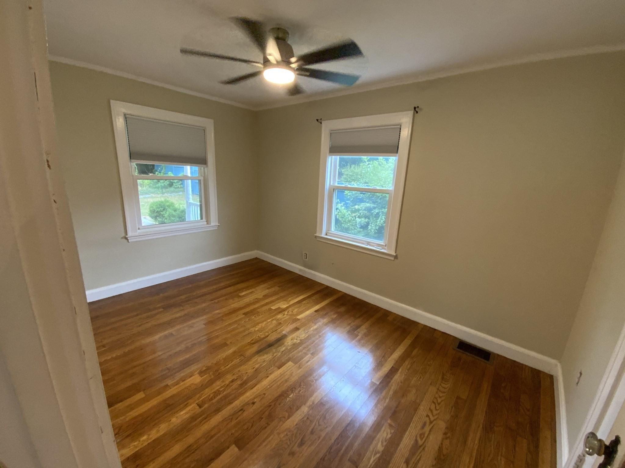 346 Old Connecticut Path Property Photo 16