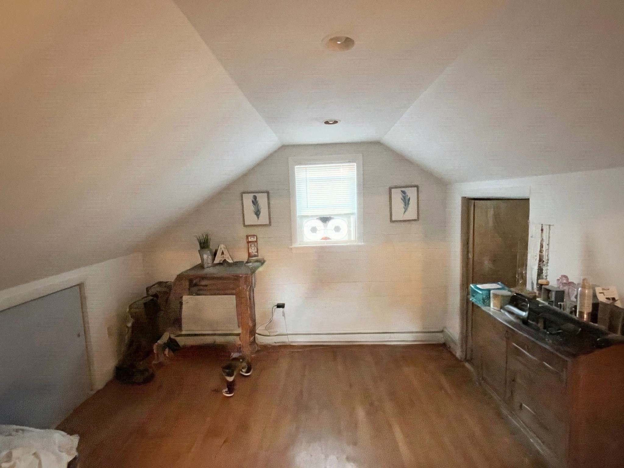 346 Old Connecticut Path Property Photo 19