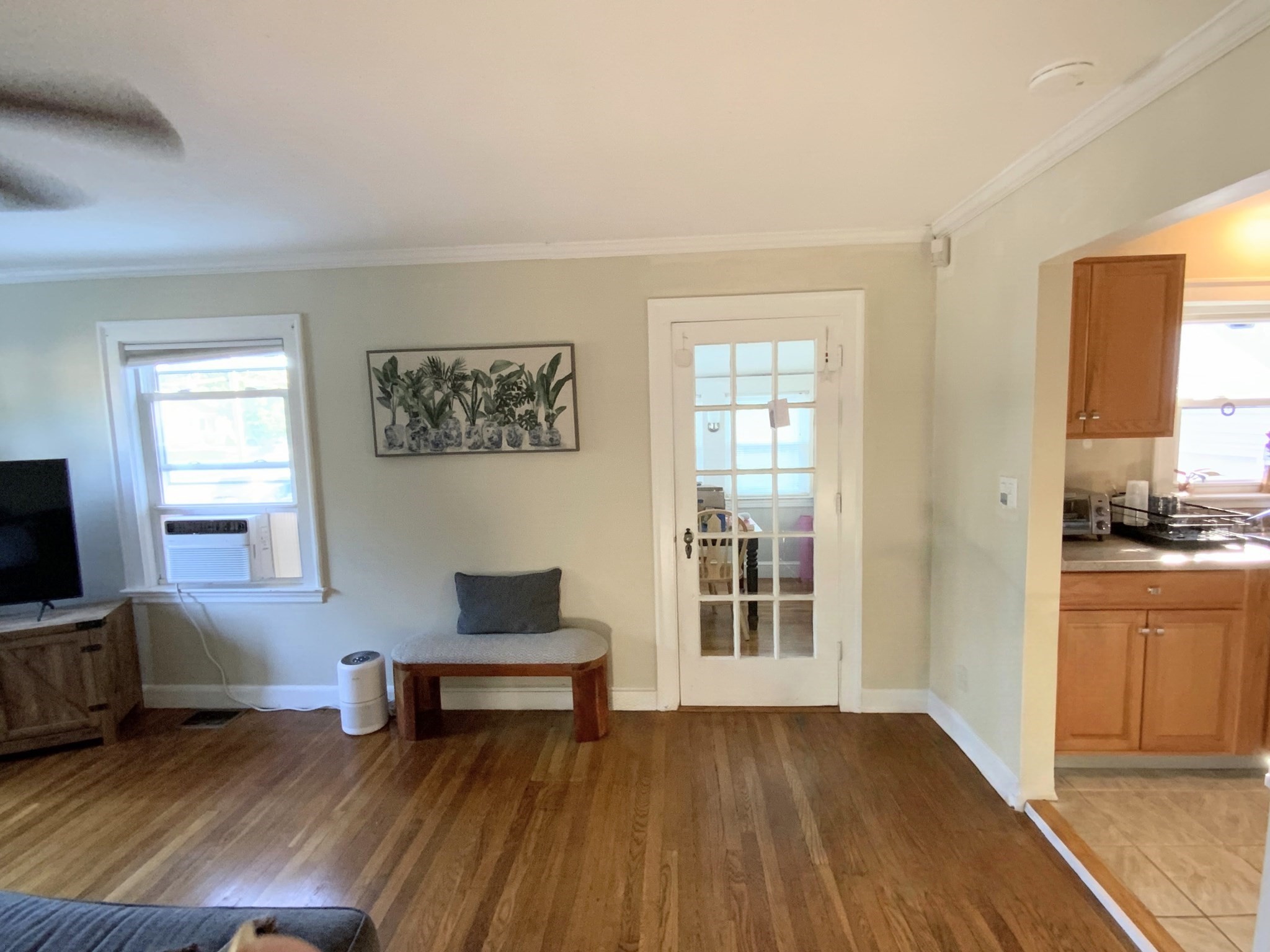 346 Old Connecticut Path Property Photo 19