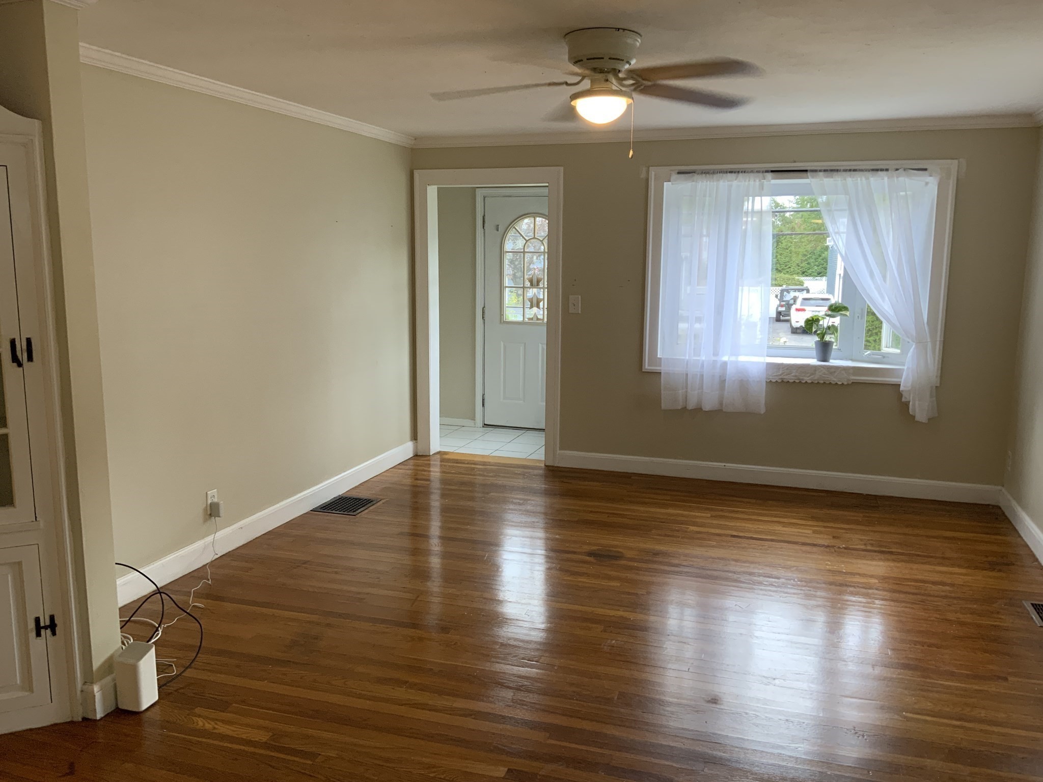 346 Old Connecticut Path Property Photo 21