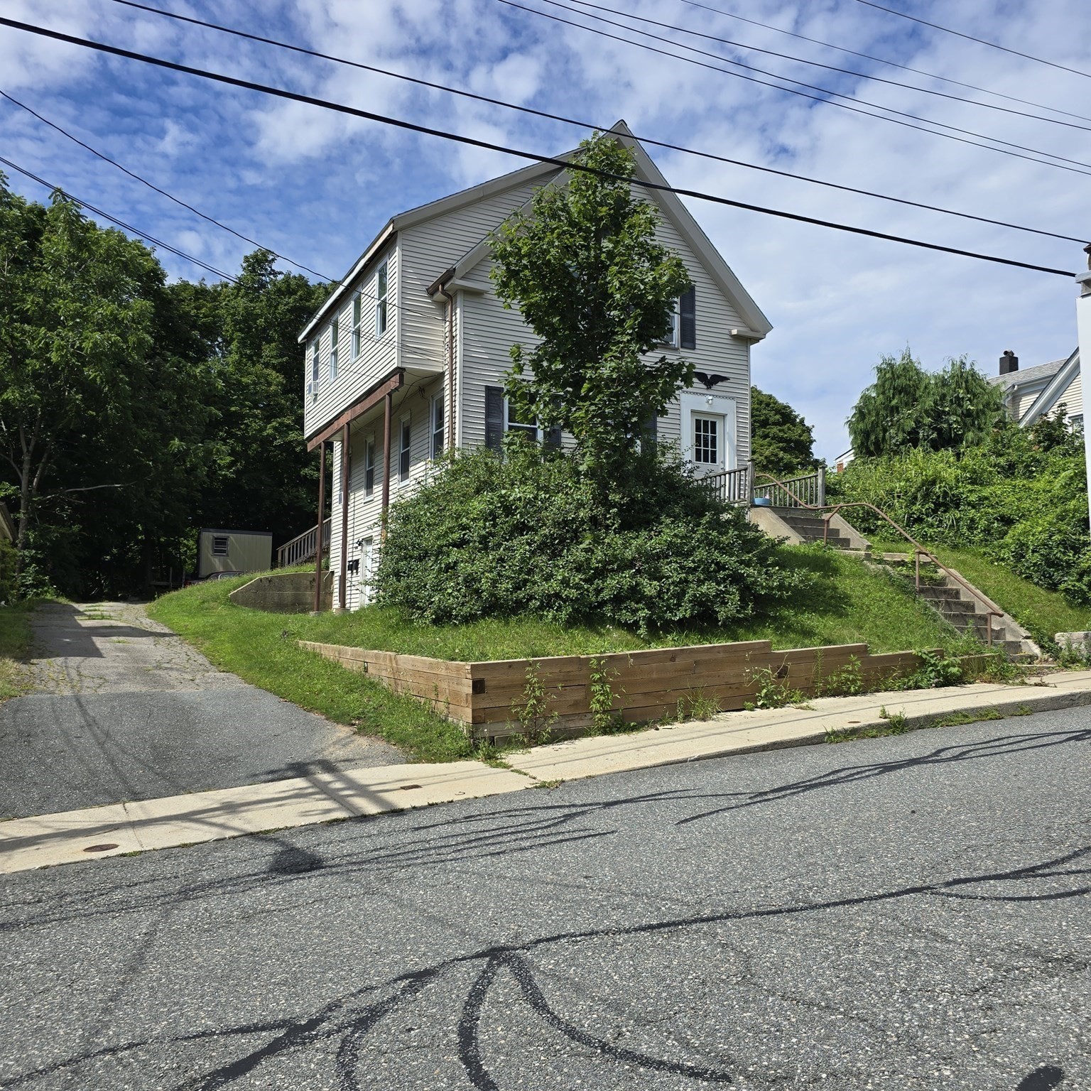 43 Mayflower St Property Photo 1