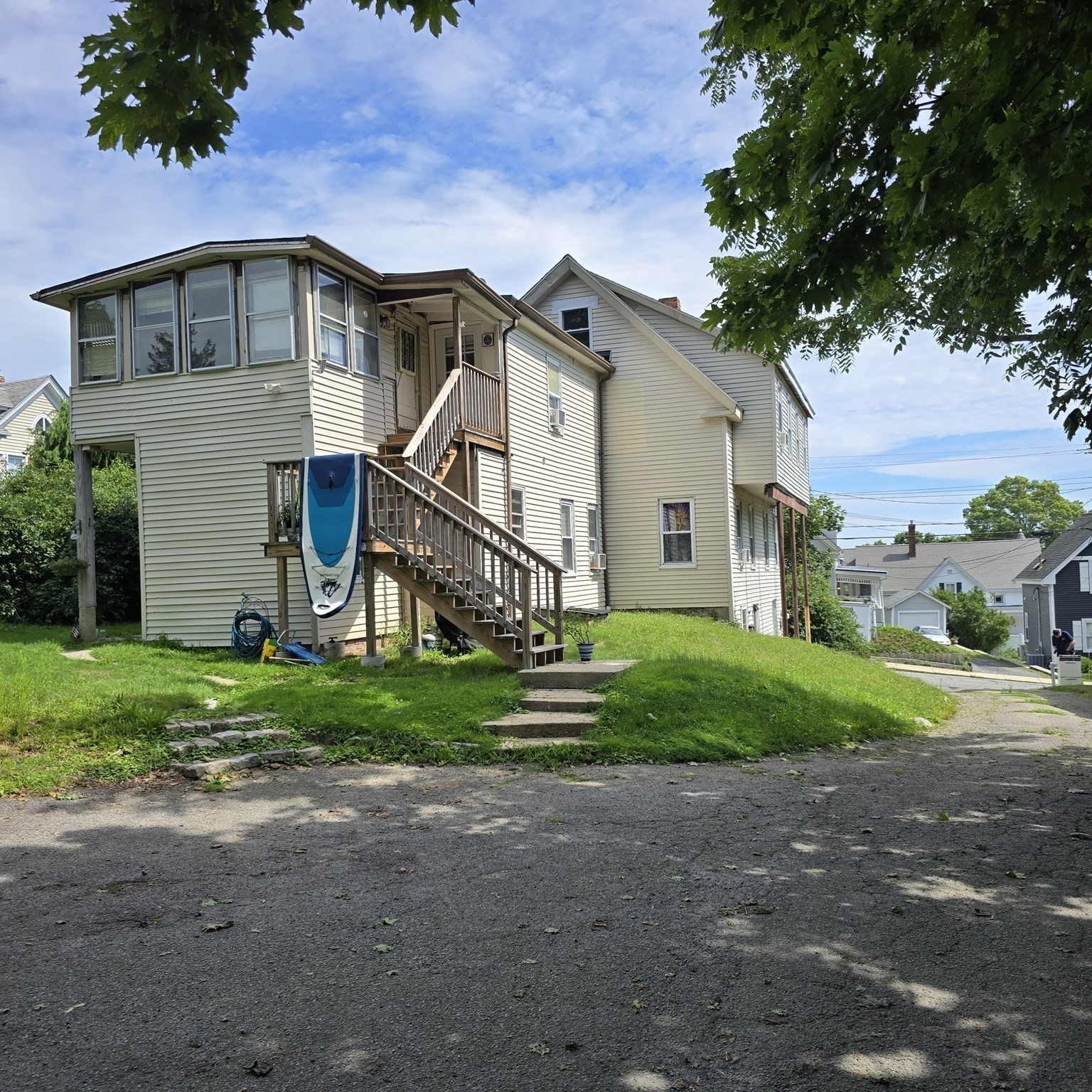 43 Mayflower St Property Photo 2